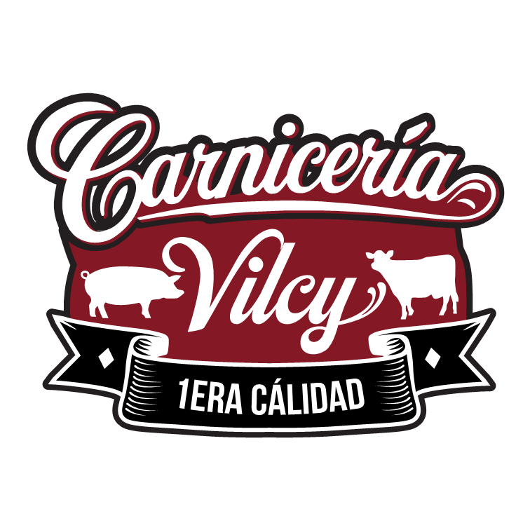 Carnicerias Vilcy